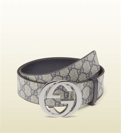 gray and white gucci belts cheap|Gucci clearance belts.